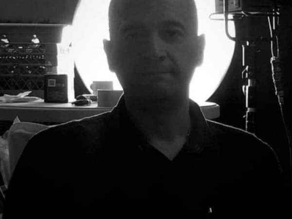 Како Бугари пишу фикцију? (Иво Сл.&nbsp;Николов)