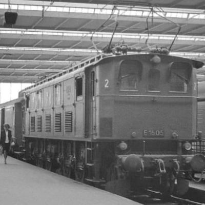 Субверзиван и снажан: документарни филм „Специјални влакови“