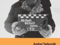 Одакле у ствари долази цензура? Андреј Тарковски, Мартирологијум. Дневници 1970-1986, Академска књига, Нови Сад&nbsp;2017.
