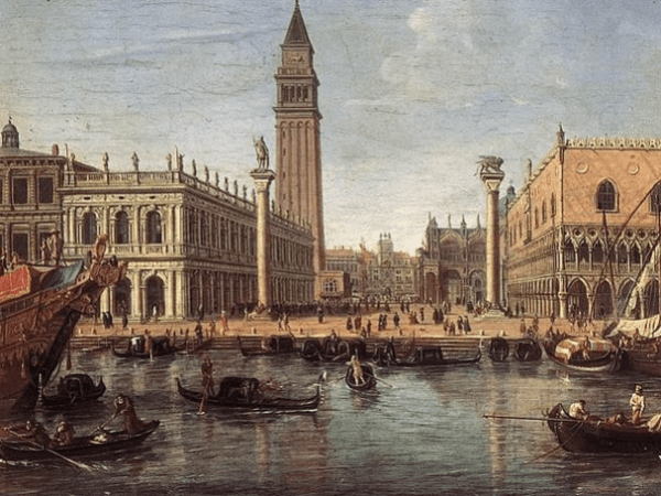 Шћепан Мали, Београд 1957 (Глигор&nbsp;Станојевић)