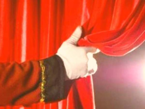 LJUBAVI, KRAVO U PAPUČAMA, MAJKO… – beskrajna čitanja Ognjena&nbsp;Petrovića