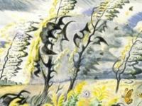 ВЕРТИКАЛНА ПОЕЗИЈА РОБЕРТА ХУАРОЗА (ROBERT&nbsp;JUARROZ)