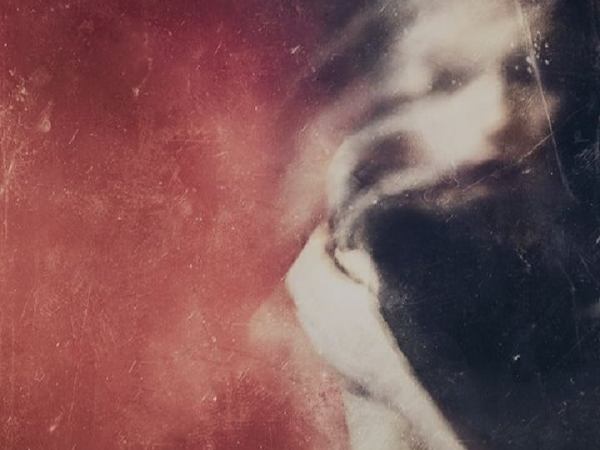 ИПАК, НЕ!(кратки дневник трудноће) – Растко&nbsp;Тејин