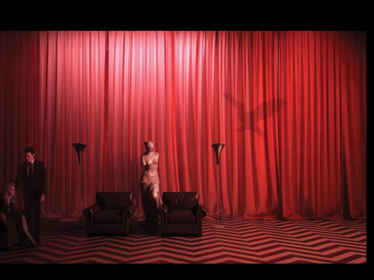 Америчка ноћ: Вања Водопија (О књизи Огњена Петровића „Јесен у вртоглавици“)