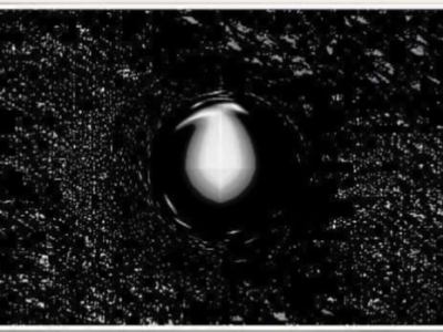 Нађох те као прсти који нађу&nbsp;рррррр