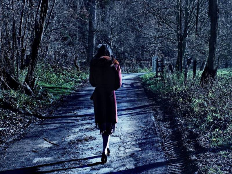 ВАЉЕВСКИ ГРАДАЦ: ФОТОГРАФИЈЕ ЖЕЉКЕ&nbsp;ГАВРИЛОВИЋ