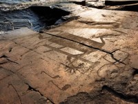 БОЖИДАР ЗЕЧЕВИЋ: ПОСТАНАК И ДУША ЕТНОЛОШКОГ ФИЛМА&nbsp;(1)