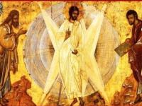 БОЖИДАР ЗЕЧЕВИЋ: ПРЕОБРАЖЕЊСКА МОЋ ФИЛМА&nbsp;(3)