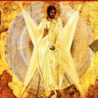 БОЖИДАР ЗЕЧЕВИЋ: ПРЕОБРАЖЕЊСКА МОЋ ФИЛМА&nbsp;(3)