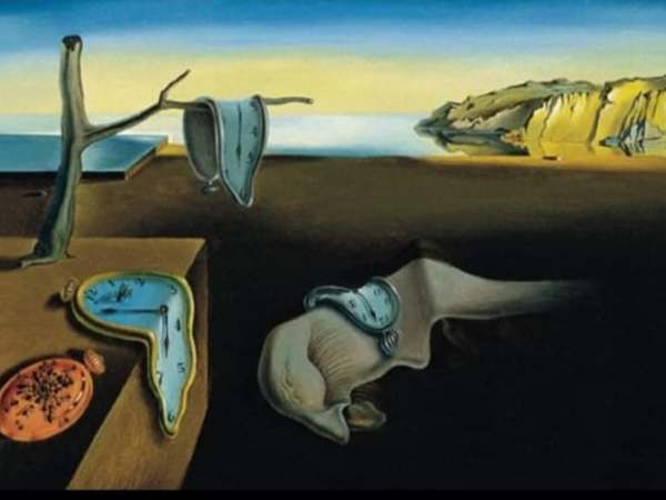 POEZIJA  Željka Majstorovića