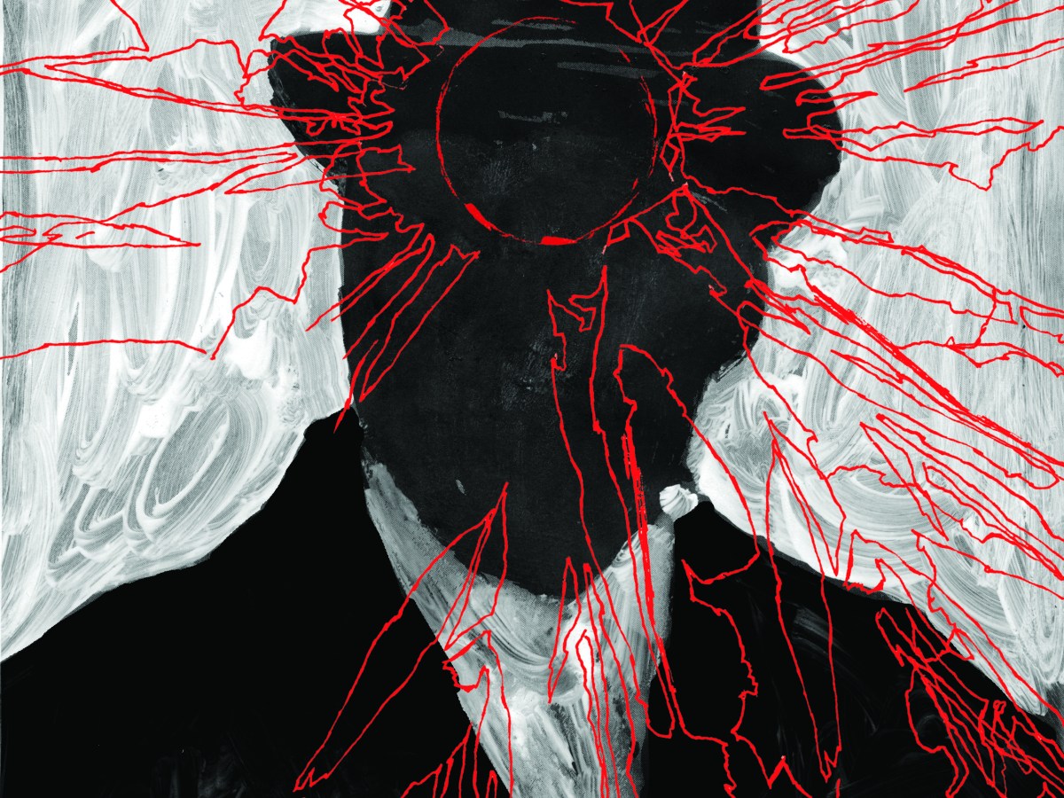 Како кризе рађају визије: Гвидо ван&nbsp;Хенгел