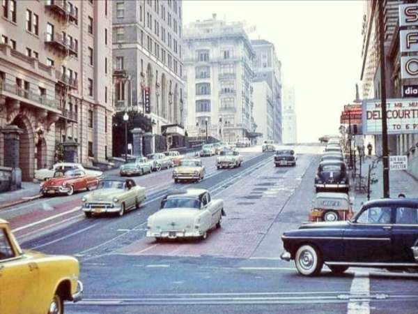 BEAT GENERATION & UNDERGROUND: NEVINA LIRSKA UMETNOST – Dragan&nbsp;Uzelac