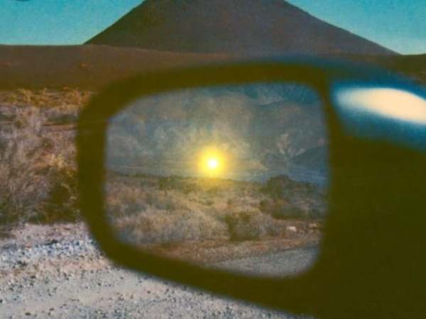 НОВИ БОГОВИ: БОРИС&nbsp;НАД