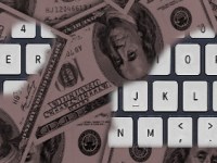 KAKO JE LIBERALIZAM UPROPASTIO OBRAZOVANJE (Patrik Dž.&nbsp;Denin)