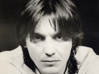 СЕЋАЊЕ: РАЈКО КОЈИЋ