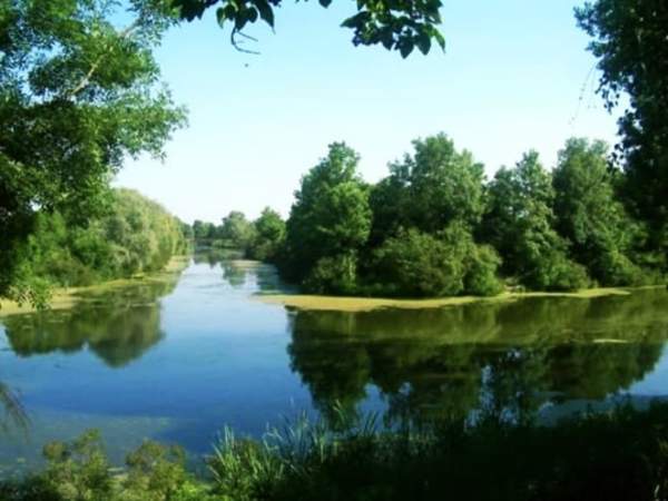 ОТКРИВАЊЕ УНУТРАШЊЕ ЗЕМЉЕ (БОРИС&nbsp;НАД)