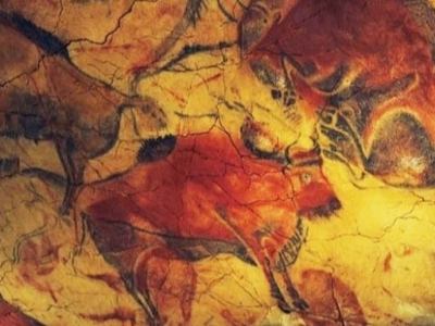 KOLIJEVKE I KOVČEZI (NEDŽAD&nbsp;IBRAHIMOVIĆ)