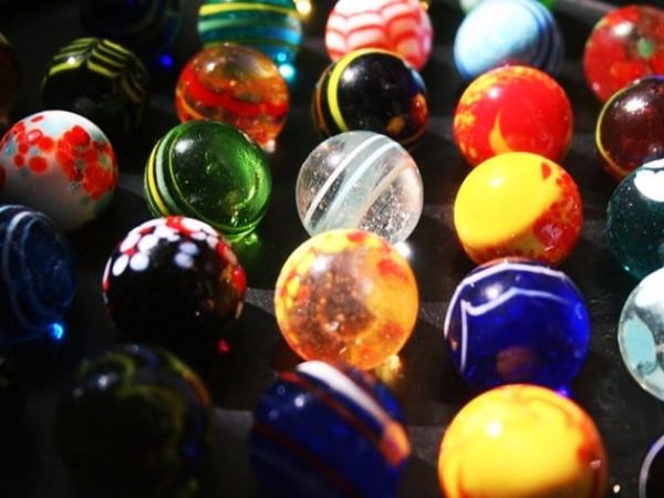 TRAKTAT O NEPOSTOJANJU (TOMISLAV&nbsp;MARINKOVIĆ)