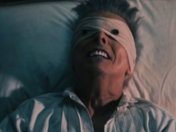 Stvaraoci mogu da prežive pakao lijepog (filozofeme Želimira&nbsp;Vukašinovića)