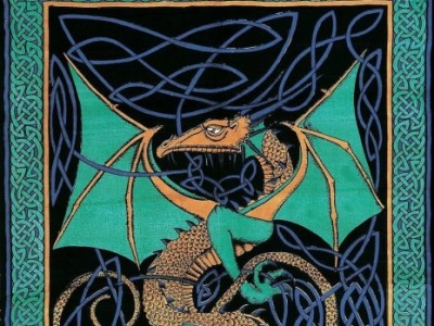 SAKRALNA ANONIMNOST (Katarina Ristić&nbsp;Aglaja)