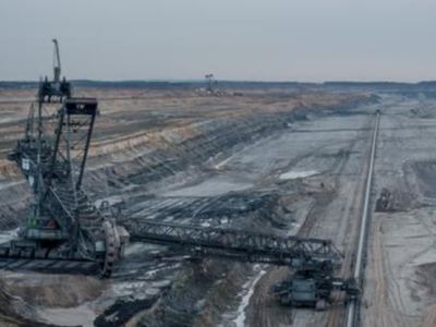 РАДНИЧКА ДЕЦА НЕ ВОЛЕ ПРАЗНИКЕ (МИЛИЦА&nbsp;РОСИЋ)