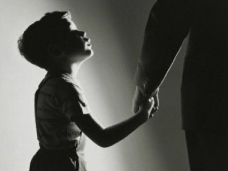 VAŠA SMRT JE NAŠA OBAVEZA (EVA&nbsp;RISTIĆ)