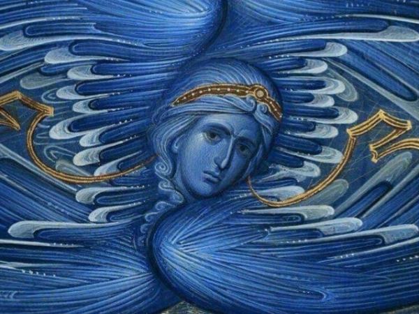 ПРЕВОД – ИЗВОРНИ И ЦИЉНИ (АВЕРИНЦЕВ, ГРБИЋ, НИКОЛИЋ И&nbsp;ВЛАХОВИЋ)