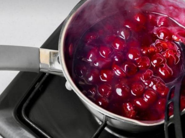 SMENA SENA (OGNJEN PETROVIĆ O KNJIGAMA JELENE&nbsp;VUKANOVIĆ)