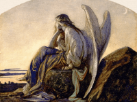 INTERVJU „N LICA“ SA KATARINOM RISTIĆ&nbsp;AGLAJOM