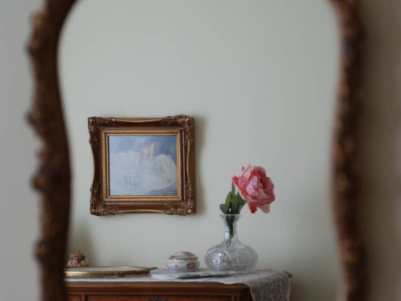 ОДЛОЖЕНО ЗАДОВОЉСТВО (ЈУЛИЈА&nbsp;КАПОРЊАИ)