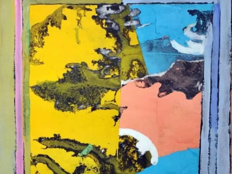 РУСКЕ ТЕМЕ – КЊИГА ЗА РАДНИ СТО (ОЛИВЕРА&nbsp;ДРАГИШИЋ)