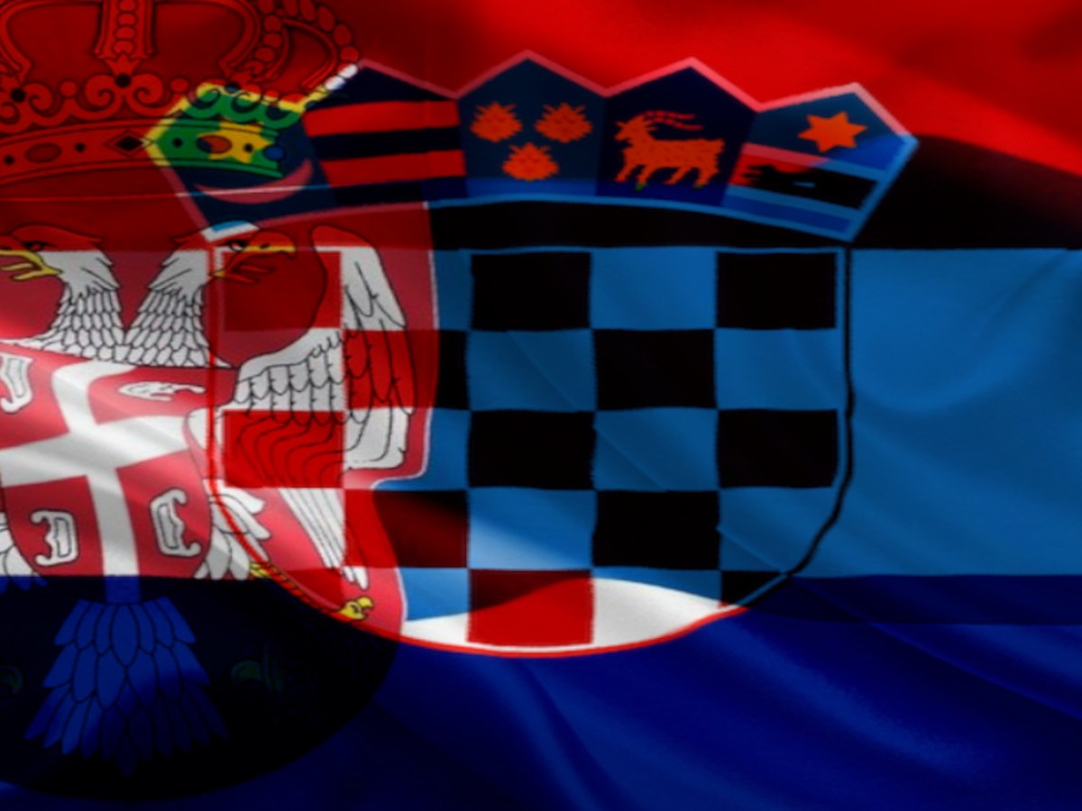 СРПСКИ И ХРВАТСКИ КОНЦЕПТ ЈУГОСЛОВЕНСКОГ УЈЕДИЊЕЊА (Горан&nbsp;Милорадовић)