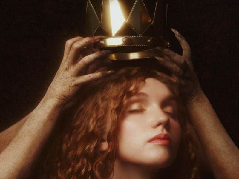 Кристофер Лаш: Култура нарцизма (Биљана&nbsp;Ковачевић)