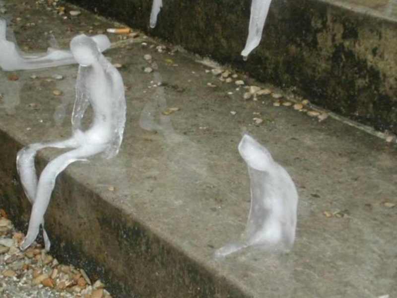 РЕЧНИК МРАЧНОГ ДОБА (ВЛАДИМИР&nbsp;КОЛАРИЋ)