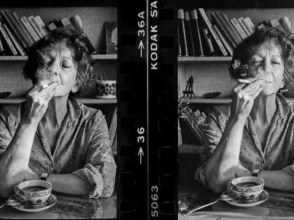 „NEOBAVEZNA LEKTIRA“ (POVODOM STO GODINA OD ROĐENJA VISLAVE ŠIMBORSKE PIŠE: DANIJELA&nbsp;JOVANOVIĆ)