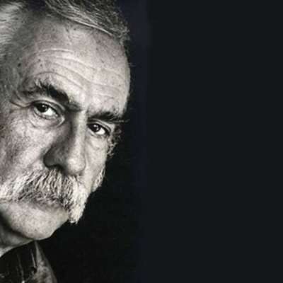 NA PUTU DO KRAJA JEDNOG SVETA – DVA JUNAKA IZ FILMOVA ŽIVOJINA PAVLOVIĆA (SAŠA&nbsp;RADOJEVIĆ)