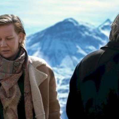 JOŠ NEKA VIĐENJA ANATOMIJE PADA (DANIJELA&nbsp;JOVANOVIĆ)