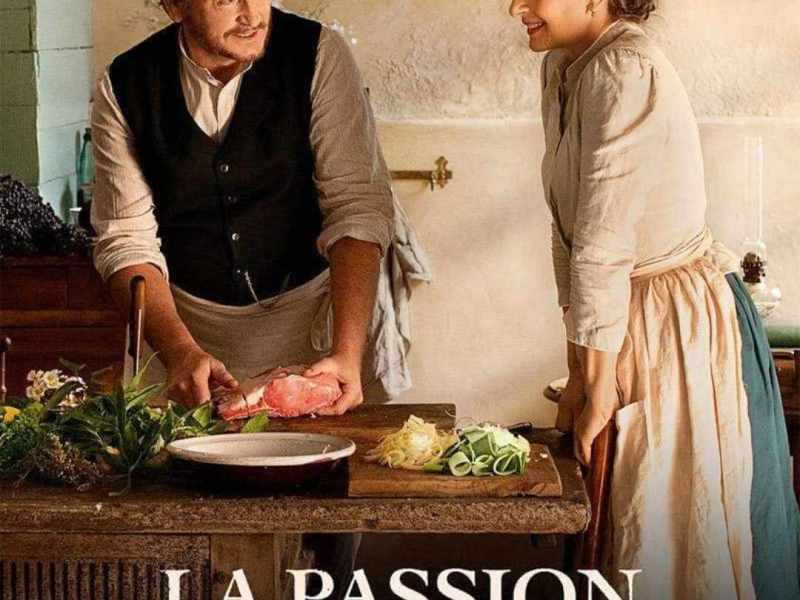 КОЈИ ЋЕТЕ ФИЛМ ГЛЕДАТИ? (БИЉАНА&nbsp;КОВАЧЕВИЋ)