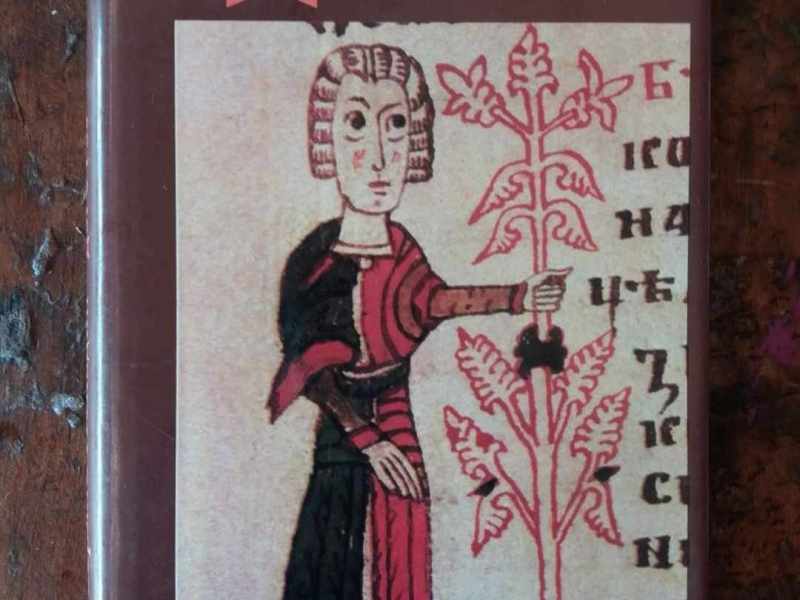 ДО-РО-ТЕЈ (БИЉАНА КОВАЧЕВИЋ)