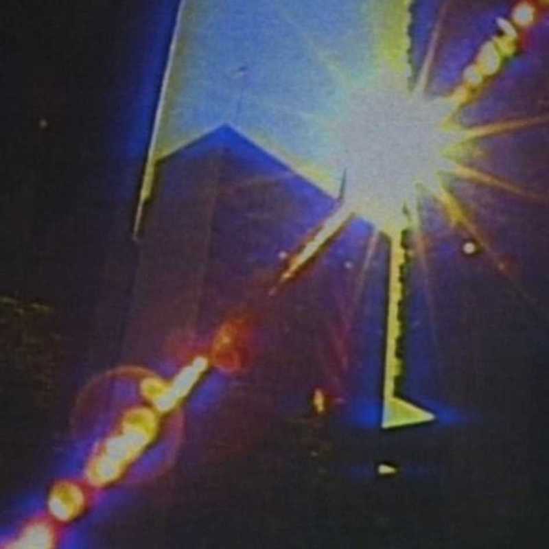 О САТИРАЊУ: КУЛТУРНА ПРОДУКЦИЈА КАО ЖРВАЊ ИДЕОЛОГИЗОВАНЕ `ИСТОРИЈЕ` (РАЗГОВОР БОРИСА ТРБИЋА И ДУШАНА&nbsp;ДАНИЛОВИЋА)