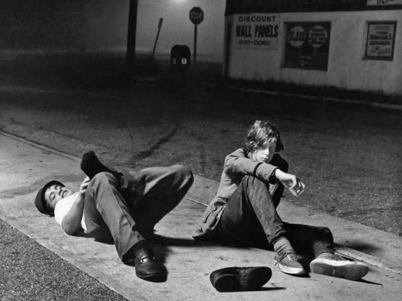 ЏЕСИ И ЈА (ВЛАДИМИР&nbsp;КОЛАРИЋ)