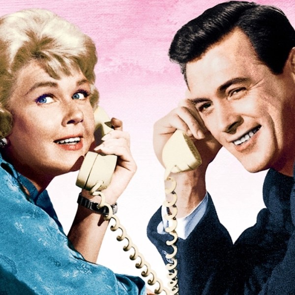 НЕГДЕ ЈЕ ОТИШЛА, АЛИ САД ЋЕ ДА СЕ ВРАТИ – КАДА ЋЕМО ОПЕТ ГЛЕДАТИ ДОБРЕ КОМЕДИЈЕ (БОРИС&nbsp;ТРБИЋ)