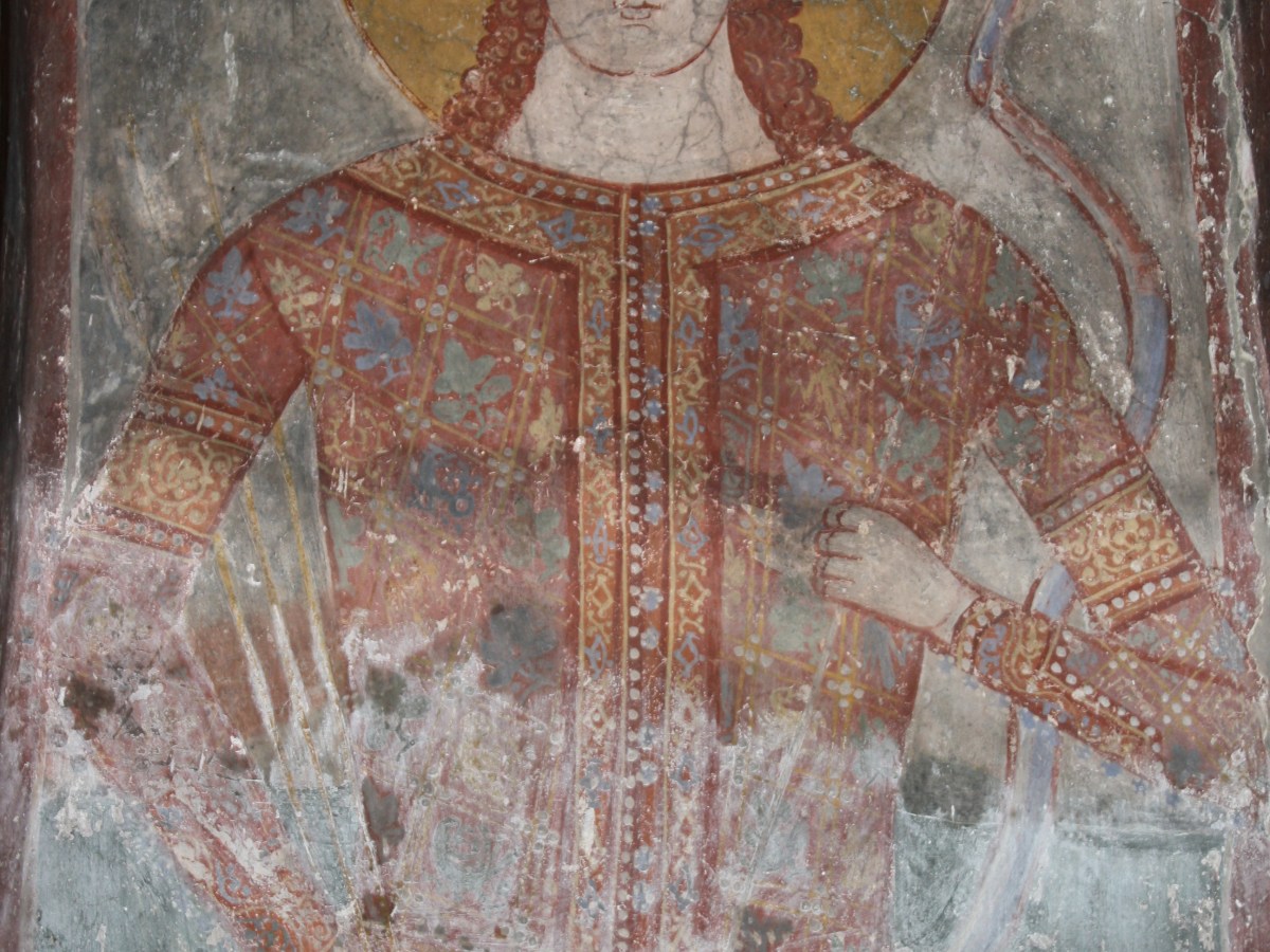 „КОЊ ДОБРИ И ОРУЖЈЕ“. ВЛАСТЕЛА ДРЖАВЕ СРПСКИХ ДЕСПОТА 1402-1459 (МИЛОШ&nbsp;ИВАНОВИЋ)