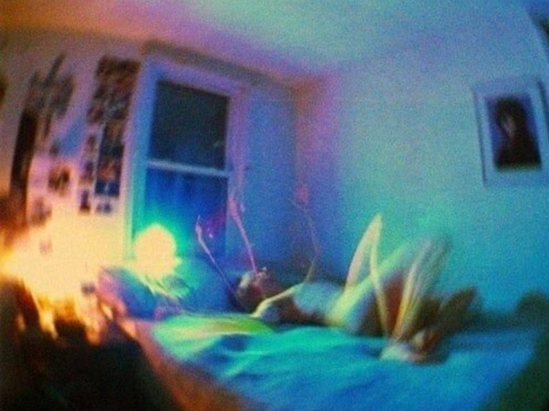 JA SEBI, PEPEO PEPELU I DRUGE PESME MARIJE ŠUKOVIĆ&nbsp;VUČKOVIĆ