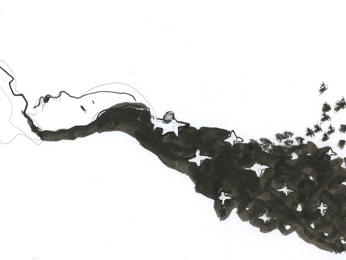 PROFIL, LINIJA, ZELENO, CRNO-BELO (O STRIPU: ĐORĐE&nbsp;MILOVIĆ)