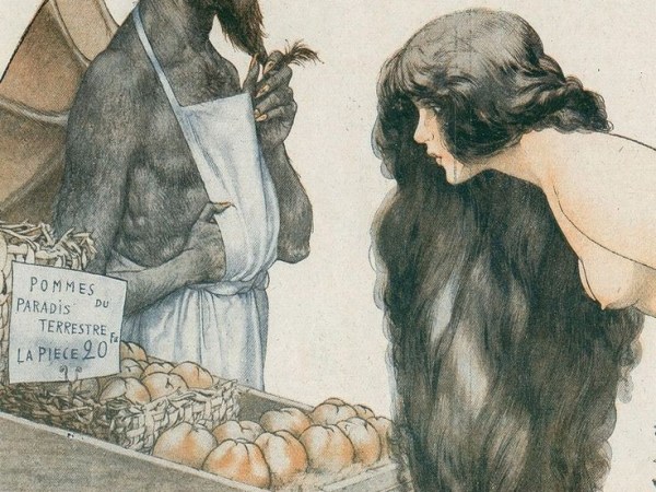 PESME KOZME PRUTKOVA (PREVOD S RUSKOG – DUŠKO&nbsp;PAUNKOVIĆ)