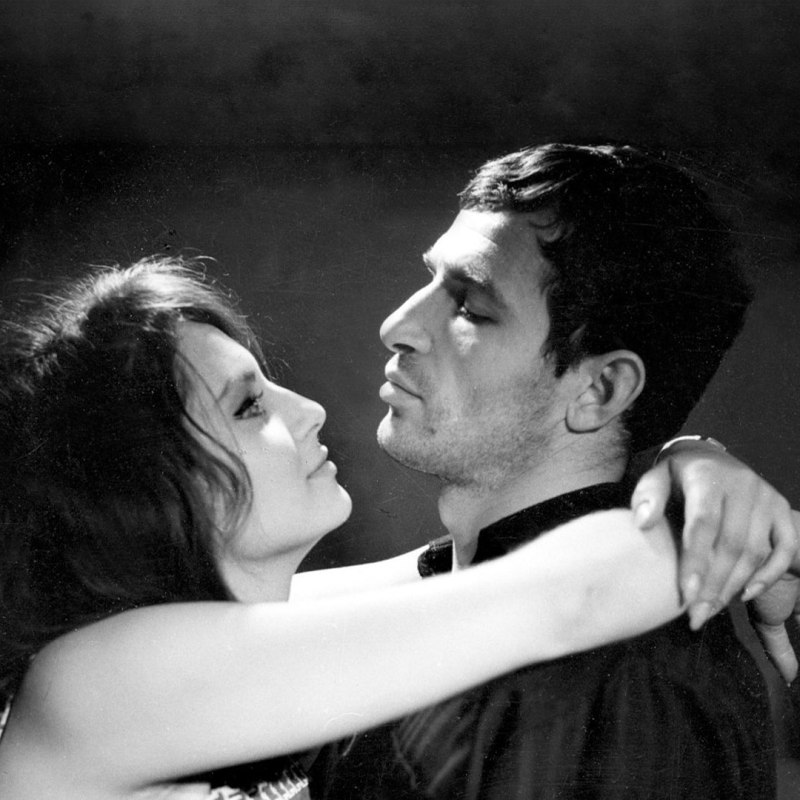 BELEŽENJE TUŽNOG OTPORA: RAZGOVOR SA DRAGOSLAVOM LAZIĆEM (SAŠA RADOJEVIĆ, MILUTIN&nbsp;PETROVIĆ)