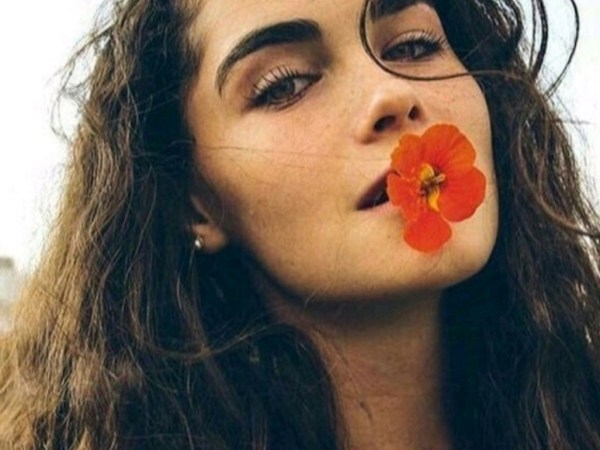 PESME ANDREJA TURKINA (U PREVODU DUŠKA&nbsp;PAUNKOVIĆA)