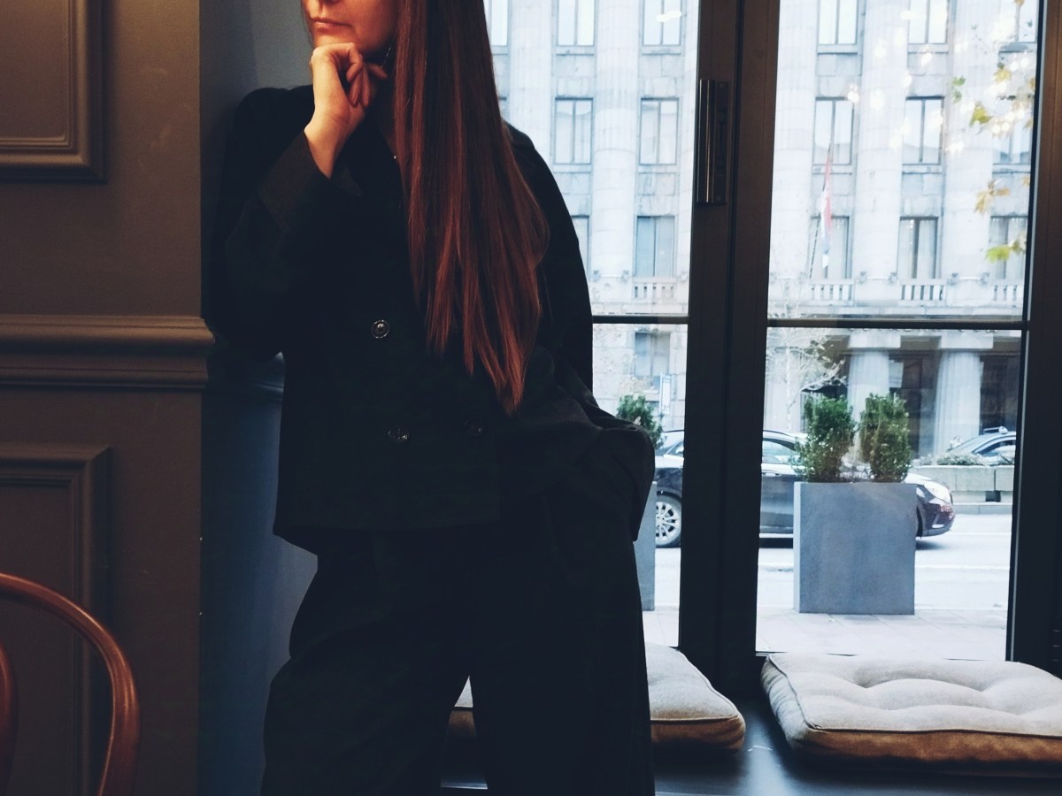 ОСВАЈАЊЕ ИДЕНТИТЕТА НА ЈЕЗИКУ СРПСКОМ: ИНТЕРВЈУ СА АЛЕКСАНДРОМ МИЛИСАВЉЕВИЋ (ОЛИВЕРА&nbsp;ДРАГИШИЋ)