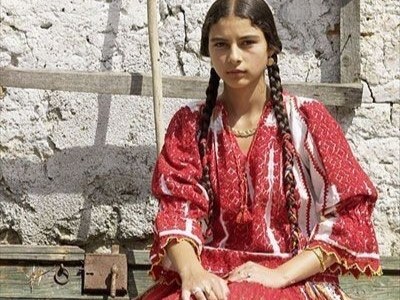 ИЗГУБЉЕНА ИСТОРИЈСКА ПЕРСПЕКТИВА  У САБРАНИМ ДЕЛИМА КОНСТАНТИНА ЛЕОНТЈЕВА (ПРИКАЗ: ОЛИВЕРА&nbsp;ДРАГИШИЋ)